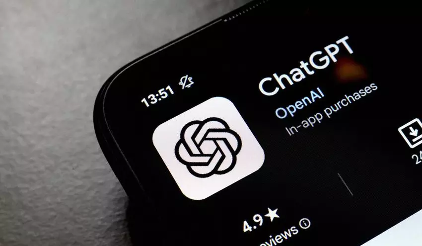 Mit obalony: żądanie ChatGPT zużywa mniej niż 1 W/h