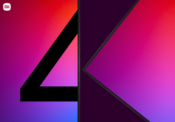 Xiaomi ujawnia szczegóły dotyczące linii notebooków ...