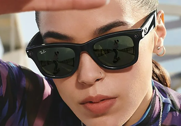 Ten sam dzień co iPhone 13: ...