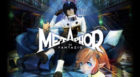 Persona 3 Reload i Metaphor: ReFantazio mogą zostać wydane na Nintendo Switch 2 - plotki