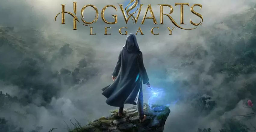 Wersja PC Hogwarts Legacy doda oficjalne wsparcie dla niestandardowych modyfikacji