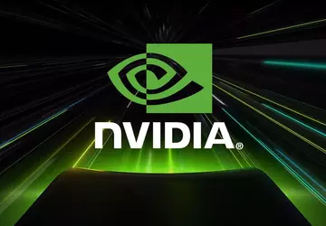 Nvidia wyprzedziła Microsoft i stała się ...