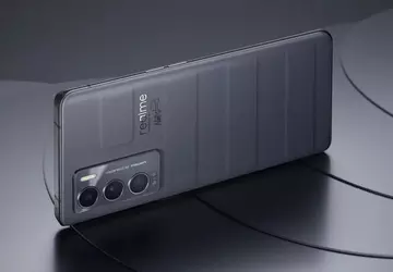 Sprzedawca internetowy Realme ujawnia ceny Realme ...