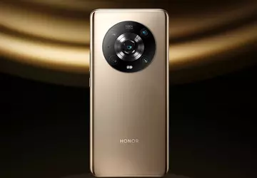 Snapdragon 8 Gen2, 6,8-calowy wyświetlacz AMOLED ...