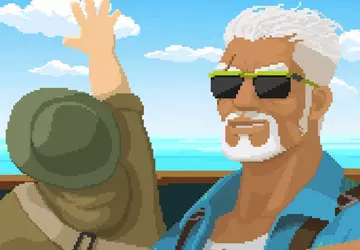 Otwarcie baru sushi w dżungli: niezależny ...