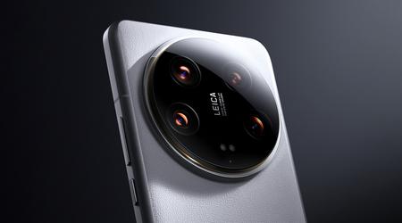 Xiaomi 15 Ultra otrzyma aparat 200 MP i ultraszerokokątny sensor 50 MP