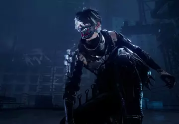 Prace nad Ninja Gaiden 4 rozpoczęły ...