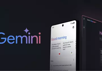 Gmail otrzymuje funkcję "Podsumuj" obsługiwaną przez ...