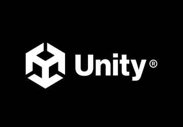 Nowy skandal z Unity: wszystkie gry ...