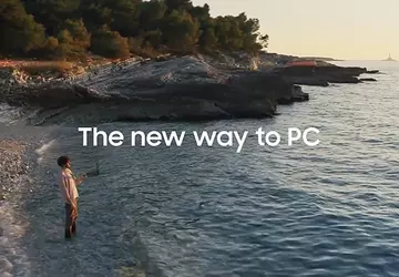 Samsung Galaxy MWC Event 2022 – ...