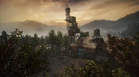 Wygląda na to, że What Remains of Edith Finch doczeka się wersji nowej generacji