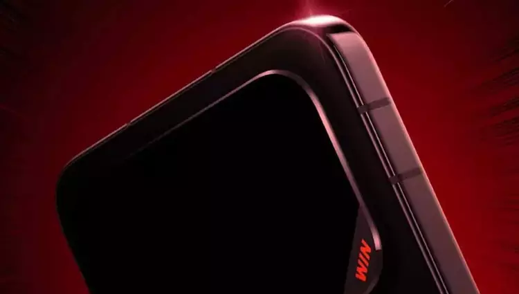 Honor Win Turbo: Nowy smartfon dla ...