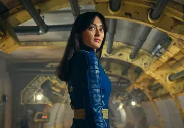 Serial Fallout na Amazon Prime może ...