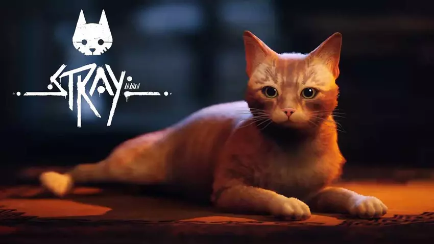 Piłka nożna, dystopijna przyszłość i SEALs - opublikowano ubiegłotygodniowy wykres sprzedaży Steam