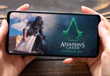 Beta do pobrania dla mobilnej gry ...