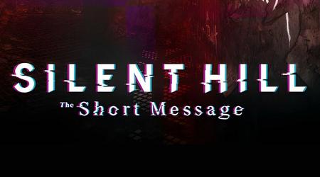 Konami przygotowuje się do premiery Silent Hill: The Short Message. Dokument z raportu Australijskiej Rady Klasyfikacyjnej ujawnia szczegóły nowego horroru