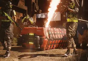 Teraz jest jeszcze gorzej niż wcześniej: ...