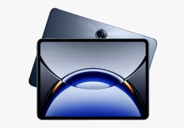 OnePlus przygotowuje się do wydania nowego ...