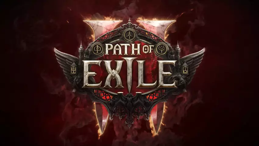 Szczyt online Path of Exile 2 na Steam podczas premiery wczesnego dostępu osiągnął prawie 460 tysięcy graczy.