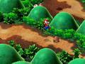 post_big/super-mario-rpg-image-10-1024x576.jpg