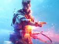 post_big/battlefield-v-credit-ea2000x1270.jpg