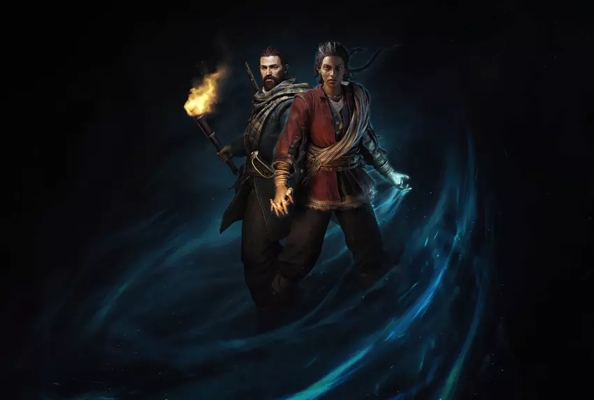 Houston, mamy problem: Don't Nod przygotowuje się do zwolnienia pracowników i zamroziło dwa niezapowiedziane projekty