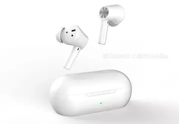 OnLeaks podzielił się zdjęciami jakości i ...