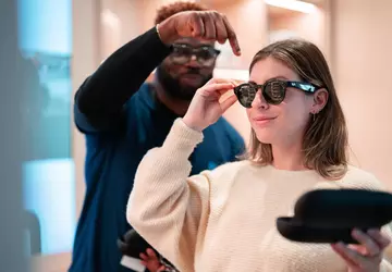 Meta Store oferujący praktyczne doświadczenie w ...