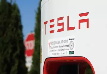 Amerykańskie organy regulacyjne proszą o więcej ...