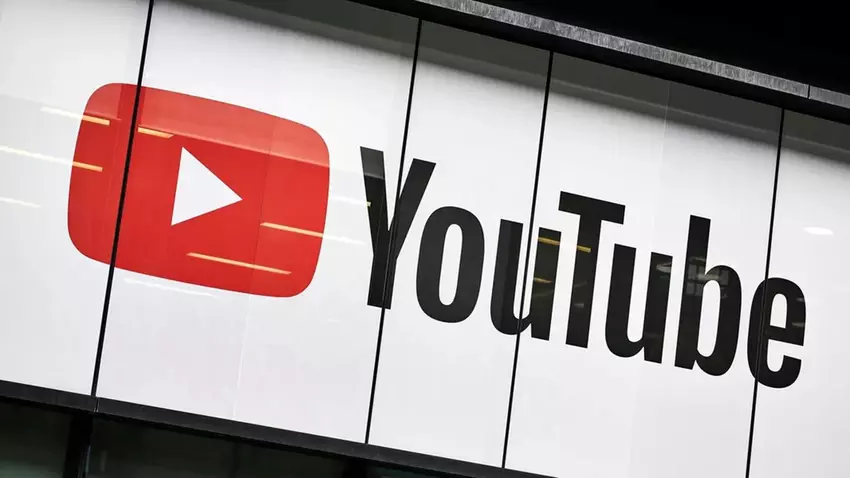 YouTube ogłasza amnestię: platforma wideo uruchamia program Drugiej Szansy, który pozwoli wcześniej zablokowanym twórcom wrócić na platformę