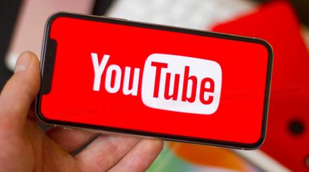 YouTube testuje nowy interfejs aplikacji mobilnej, ale użytkownicy nie rozumieją potrzeby innowacji