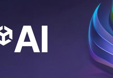 Unity udostępniło zestaw narzędzi sztucznej inteligencji ...