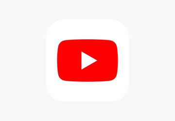 Google zmienia dźwięk i animacje podczas ...