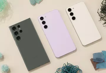 Wielka Brytania, Polska, Chiny i Indie ...