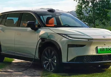 10 000 zamówień w 60 minut: ...