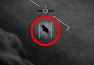 NASA powołuje zespół ds. UFO i ...