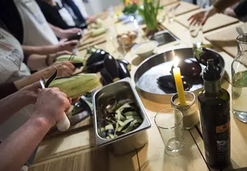 Ranking najlepszych multicookerów: wybór dla leniwych