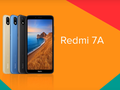 post_big/Redmi-7A-new-miui-update.png