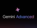 post_big/Gemini-Advanced-Teaser.jpg