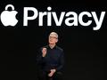 pr_news/1651000210-Apple-protects-App-Tracking-Transparency-in-China.jpg