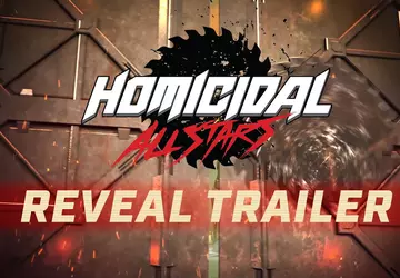 Zapowiedź Zabójczych All-Stars – turowej taktyki ...