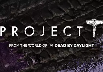 Project T, kooperacyjna strzelanka osadzona w ...