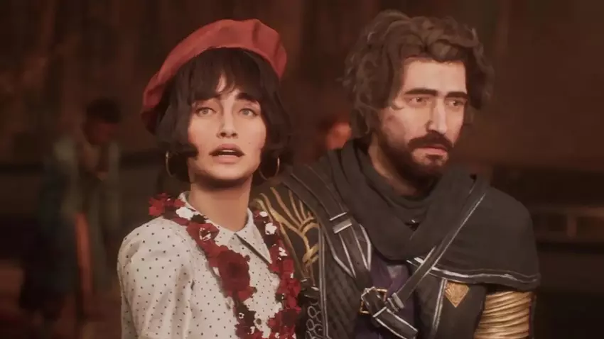 To sukces! Tylko w ciągu jednej doby sprzedaż gry fabularnej Clair Obscur: Expedition 33 przekroczyła 500 tysięcy kopii