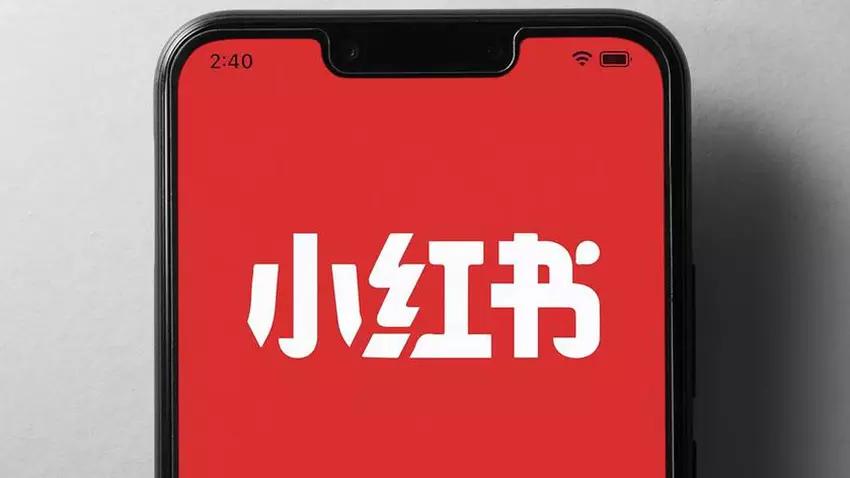 RedNote to nie nowy TikTok: dlaczego Amerykanie wrócili do znanej aplikacji?