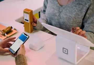 Apple Pay w Rosji: zawieszenie usługi ...