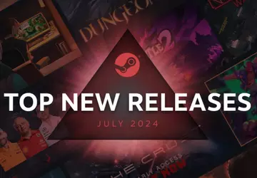 Star Wars: Bounty Hunter, Nobody Wants ...