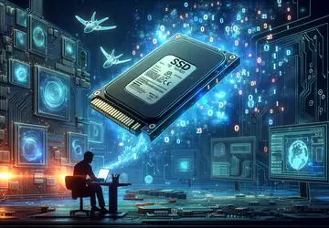 Windows 11: aktualizacja powoduje problemy z ...