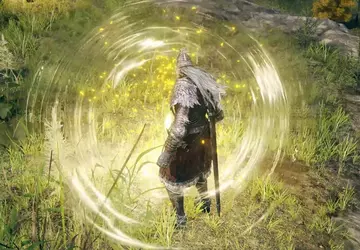 Kolejne zwycięstwo! New York Game Awards ...