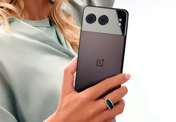 Trwały, ale trudny w naprawie: OnePlus ...