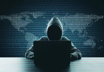 „Bój się i oczekuj najgorszego” – ...